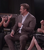 florencepughdaily_thunderbolts_castdebate_0565.jpg