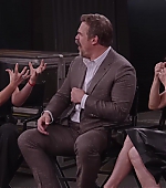 florencepughdaily_thunderbolts_castdebate_0566.jpg