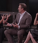 florencepughdaily_thunderbolts_castdebate_0567.jpg
