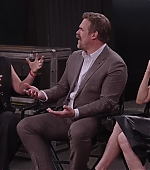 florencepughdaily_thunderbolts_castdebate_0568.jpg