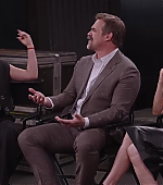 florencepughdaily_thunderbolts_castdebate_0569.jpg
