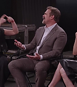 florencepughdaily_thunderbolts_castdebate_0570.jpg
