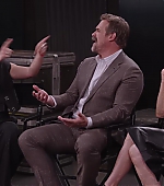 florencepughdaily_thunderbolts_castdebate_0571.jpg
