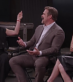florencepughdaily_thunderbolts_castdebate_0572.jpg