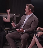 florencepughdaily_thunderbolts_castdebate_0573.jpg