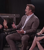 florencepughdaily_thunderbolts_castdebate_0574.jpg