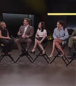 florencepughdaily_thunderbolts_castdebate_0575.jpg