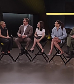 florencepughdaily_thunderbolts_castdebate_0576.jpg