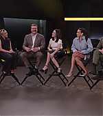 florencepughdaily_thunderbolts_castdebate_0577.jpg