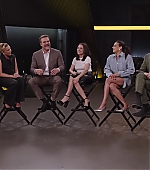 florencepughdaily_thunderbolts_castdebate_0578.jpg