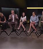 florencepughdaily_thunderbolts_castdebate_0579.jpg