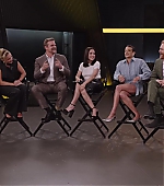 florencepughdaily_thunderbolts_castdebate_0580.jpg