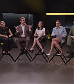 florencepughdaily_thunderbolts_castdebate_0581.jpg