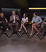 florencepughdaily_thunderbolts_castdebate_0583.jpg