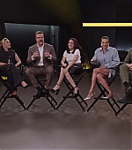 florencepughdaily_thunderbolts_castdebate_0587.jpg