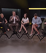 florencepughdaily_thunderbolts_castdebate_0589.jpg