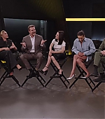florencepughdaily_thunderbolts_castdebate_0590.jpg