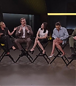 florencepughdaily_thunderbolts_castdebate_0591.jpg
