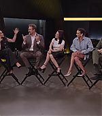 florencepughdaily_thunderbolts_castdebate_0593.jpg