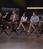 florencepughdaily_thunderbolts_castdebate_0594.jpg