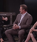 florencepughdaily_thunderbolts_castdebate_0595.jpg