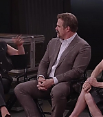 florencepughdaily_thunderbolts_castdebate_0597.jpg