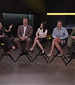 florencepughdaily_thunderbolts_castdebate_0600.jpg