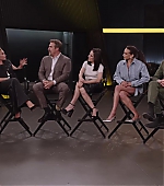 florencepughdaily_thunderbolts_castdebate_0601.jpg