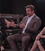 florencepughdaily_thunderbolts_castdebate_0610.jpg