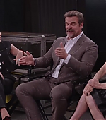 florencepughdaily_thunderbolts_castdebate_0611.jpg
