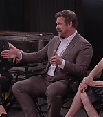florencepughdaily_thunderbolts_castdebate_0613.jpg