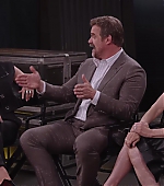 florencepughdaily_thunderbolts_castdebate_0614.jpg