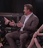 florencepughdaily_thunderbolts_castdebate_0615.jpg