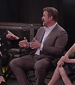 florencepughdaily_thunderbolts_castdebate_0616.jpg