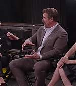 florencepughdaily_thunderbolts_castdebate_0620.jpg