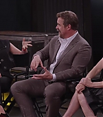 florencepughdaily_thunderbolts_castdebate_0623.jpg