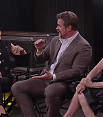 florencepughdaily_thunderbolts_castdebate_0624.jpg