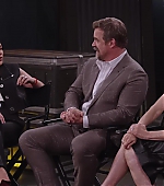 florencepughdaily_thunderbolts_castdebate_0627.jpg
