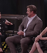 florencepughdaily_thunderbolts_castdebate_0628.jpg