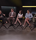florencepughdaily_thunderbolts_castdebate_0636.jpg