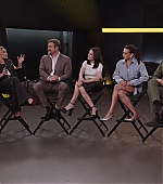 florencepughdaily_thunderbolts_castdebate_0637.jpg