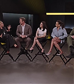 florencepughdaily_thunderbolts_castdebate_0638.jpg