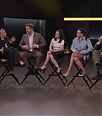 florencepughdaily_thunderbolts_castdebate_0639.jpg