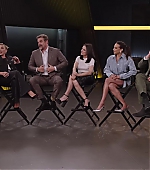 florencepughdaily_thunderbolts_castdebate_0640.jpg