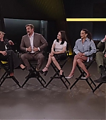 florencepughdaily_thunderbolts_castdebate_0641.jpg