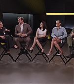 florencepughdaily_thunderbolts_castdebate_0642.jpg