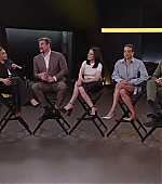 florencepughdaily_thunderbolts_castdebate_0643.jpg