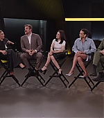 florencepughdaily_thunderbolts_castdebate_0644.jpg