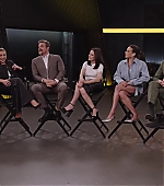 florencepughdaily_thunderbolts_castdebate_0645.jpg