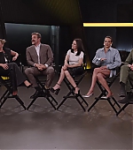 florencepughdaily_thunderbolts_castdebate_0647.jpg